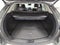 2023 Mazda Mazda CX-5 2.5 S Premium Plus