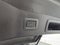 2023 Mazda Mazda CX-5 2.5 S Premium Plus