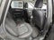 2023 Mazda Mazda CX-5 2.5 S Premium Plus