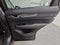 2023 Mazda Mazda CX-5 2.5 S Premium Plus