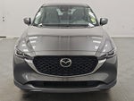 2023 Mazda Mazda CX-5 2.5 S Premium Plus