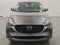 2023 Mazda Mazda CX-5 2.5 S Premium Plus