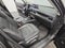 2023 Mazda Mazda CX-5 2.5 S Premium Plus