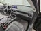 2023 Mazda Mazda CX-5 2.5 S Premium Plus