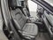 2023 Mazda Mazda CX-5 2.5 S Premium Plus