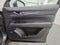 2023 Mazda Mazda CX-5 2.5 S Premium Plus