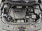2023 Mazda Mazda CX-5 2.5 S Premium Plus