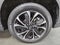 2023 Mazda Mazda CX-5 2.5 S Premium Plus