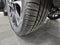 2023 Mazda Mazda CX-5 2.5 S Premium Plus