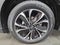 2023 Mazda Mazda CX-5 2.5 S Premium Plus