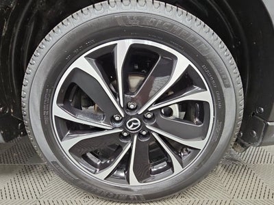 2023 Mazda Mazda CX-5 2.5 S Premium Plus