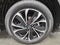 2023 Mazda Mazda CX-5 2.5 S Premium Plus