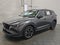 2023 Mazda Mazda CX-5 2.5 S Premium Plus