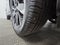 2023 Mazda Mazda CX-5 2.5 S Premium Plus