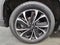 2023 Mazda Mazda CX-5 2.5 S Premium Plus