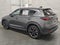 2023 Mazda Mazda CX-5 2.5 S Premium Plus