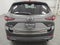 2023 Mazda Mazda CX-5 2.5 S Premium Plus