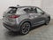 2023 Mazda Mazda CX-5 2.5 S Premium Plus