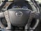 2019 Nissan Armada SV