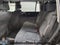 2019 Nissan Armada SV