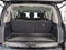 2019 Nissan Armada SV
