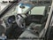 2019 Nissan Armada SV