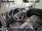 2020 Nissan Armada SL 2WD