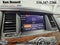 2020 Nissan Armada SL 2WD