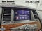 2020 Nissan Armada SL 2WD