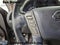 2020 Nissan Armada SL 2WD