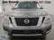 2020 Nissan Armada SL 2WD