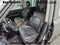2020 Nissan Armada SL 2WD