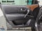 2020 Nissan Armada SL 2WD