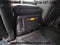 2020 Nissan Armada SL 2WD