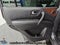 2020 Nissan Armada SL 2WD