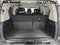 2020 Nissan Armada SL 2WD