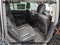 2020 Nissan Armada SL 2WD