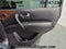 2020 Nissan Armada SL 2WD
