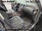 2020 Nissan Armada SL 2WD