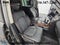2020 Nissan Armada SL 2WD