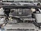 2020 Nissan Armada SL 2WD