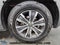 2020 Nissan Armada SL 2WD