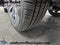 2020 Nissan Armada SL 2WD