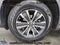 2020 Nissan Armada SL 2WD