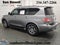 2020 Nissan Armada SL 2WD