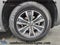 2020 Nissan Armada SL 2WD