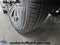 2020 Nissan Armada SL 2WD