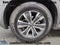 2020 Nissan Armada SL 2WD