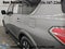 2020 Nissan Armada SL 2WD