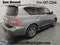 2020 Nissan Armada SL 2WD